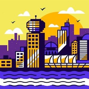 Meet your Posher, Pedro